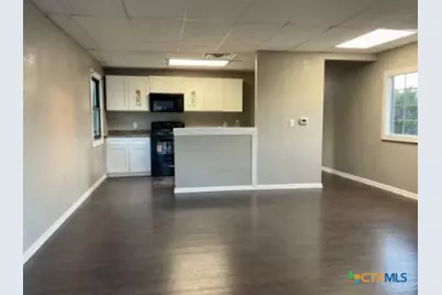 187 Private Road 4352, Lampasas, TX 76550 - Photo 2