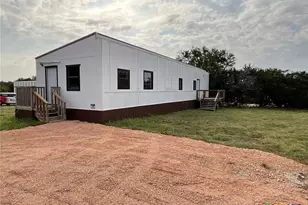 187 Private Rd 4352, Lampasas, TX 76550 - Photo 12