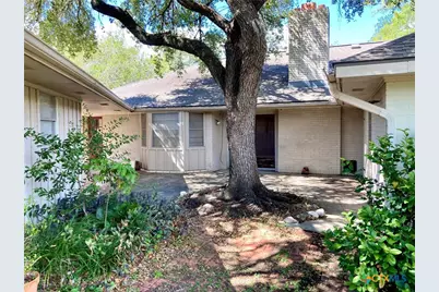 2603 Bon Aire Avenue, Victoria, TX 77901 - Photo 22