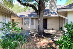 2603 Bon Aire Ave, Victoria, TX 77901 - Photo 22