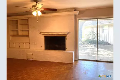 2603 Bon Aire Avenue, Victoria, TX 77901 - Photo 18