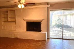 2603 Bon Aire Ave, Victoria, TX 77901 - Photo 18