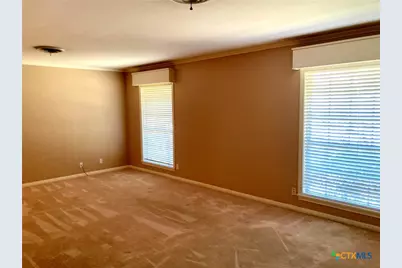 2603 Bon Aire Avenue, Victoria, TX 77901 - Photo 4