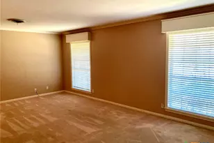 2603 Bon Aire Ave, Victoria, TX 77901 - Photo 4