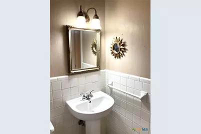 2603 Bon Aire Avenue, Victoria, TX 77901 - Photo 20