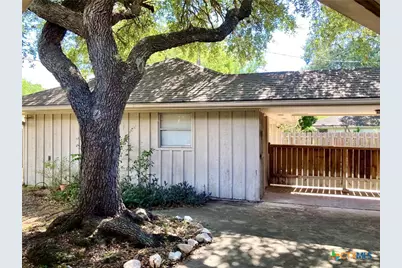2603 Bon Aire Avenue, Victoria, TX 77901 - Photo 24