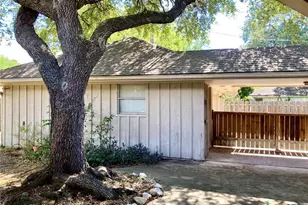 2603 Bon Aire Ave, Victoria, TX 77901 - Photo 24