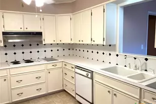 2603 Bon Aire Ave, Victoria, TX 77901 - Photo 8