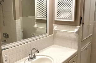 2603 Bon Aire Ave, Victoria, TX 77901 - Photo 14
