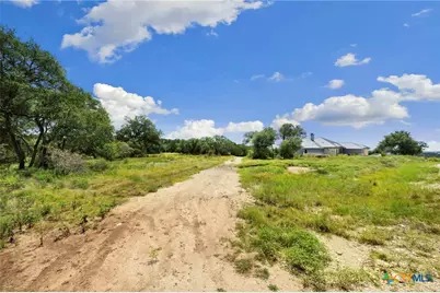 1772 Demi John Bend Road, Canyon Lake, TX 78133 - Photo 2