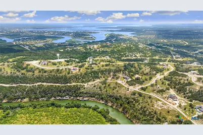 1772 Demi John Bend Road, Canyon Lake, TX 78133 - Photo 10