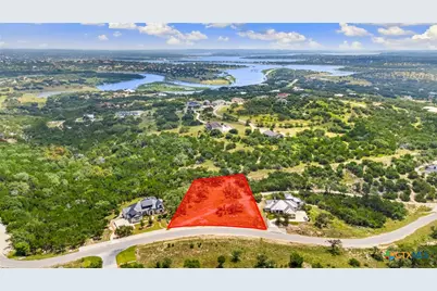 1772 Demi John Bend Road, Canyon Lake, TX 78133 - Photo 8