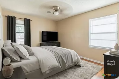 1201 S 15th Street, Copperas Cove, TX 76522 - Photo 6