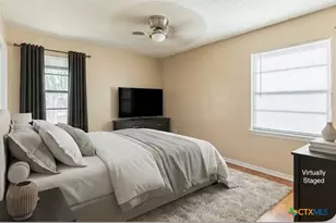 1201 S 15th St, Copperas Cove, TX 76522 - Photo 6