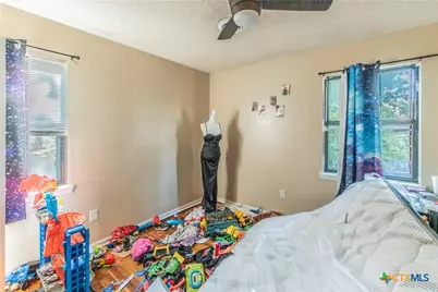 1201 S 15th Street, Copperas Cove, TX 76522 - Photo 16