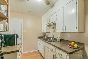 1201 S 15th St, Copperas Cove, TX 76522 - Photo 4