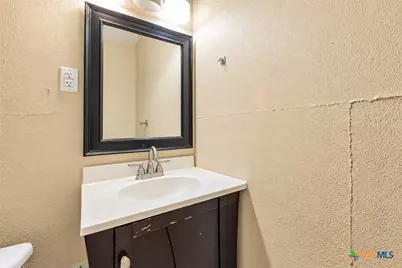 1201 S 15th Street, Copperas Cove, TX 76522 - Photo 8