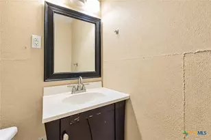 1201 S 15th St, Copperas Cove, TX 76522 - Photo 8