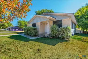 1201 S 15th St, Copperas Cove, TX 76522 - Photo 22