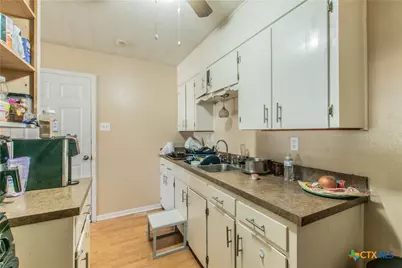 1201 S 15th Street, Copperas Cove, TX 76522 - Photo 12