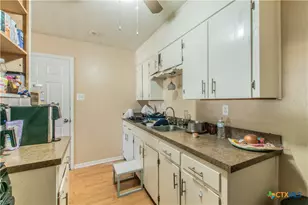 1201 S 15th St, Copperas Cove, TX 76522 - Photo 12