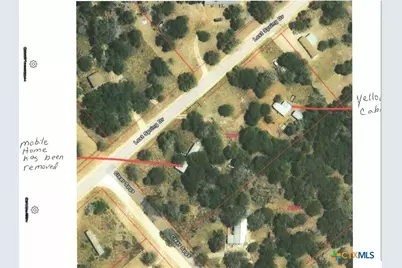 105 Clear Springs, Floresville, TX 78114 - Photo 14