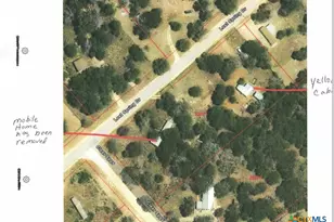 105 Clear Springs, Floresville, TX 78114 - Photo 14