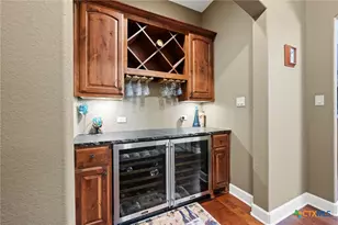 1015 Provence Pl, New Braunfels, TX 78132 - Photo 24