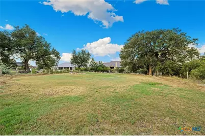1015 Provence Place, New Braunfels, TX 78132 - Photo 38
