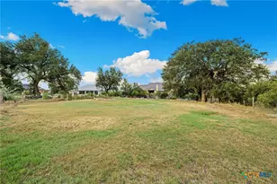 1015 Provence Pl, New Braunfels, TX 78132 - Photo 38