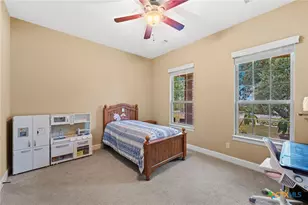 1015 Provence Pl, New Braunfels, TX 78132 - Photo 20