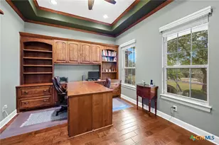 1015 Provence Pl, New Braunfels, TX 78132 - Photo 26