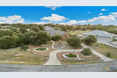 1015 Provence Place, New Braunfels, TX 78132 - Photo 40
