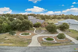 1015 Provence Pl, New Braunfels, TX 78132 - Photo 40