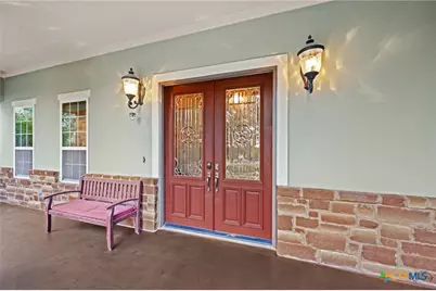 1015 Provence Place, New Braunfels, TX 78132 - Photo 28