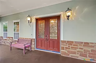 1015 Provence Pl, New Braunfels, TX 78132 - Photo 28