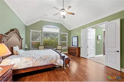 1015 Provence Place, New Braunfels, TX 78132 - Photo 16