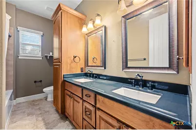 1015 Provence Place, New Braunfels, TX 78132 - Photo 22