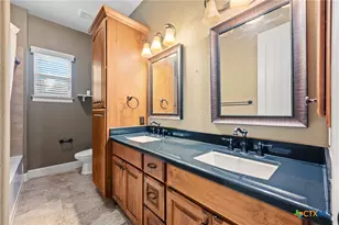 1015 Provence Pl, New Braunfels, TX 78132 - Photo 22