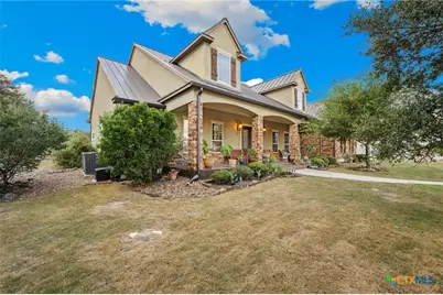 1015 Provence Place, New Braunfels, TX 78132 - Photo 30