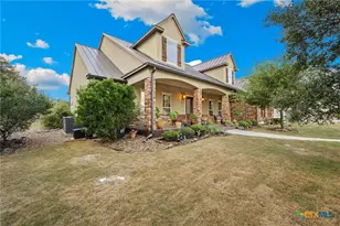 1015 Provence Pl, New Braunfels, TX 78132 - Photo 30