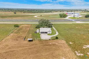 240 E Frontage Rd, Victoria, TX 77905 - Photo 6