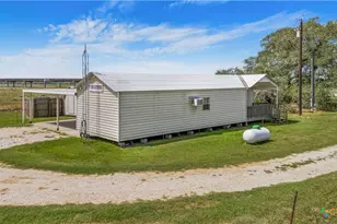 240 E Frontage Rd, Victoria, TX 77905 - Photo 12