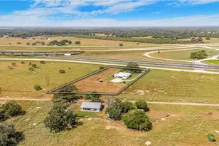 240 E Frontage Rd, Victoria, TX 77905 - Photo 8