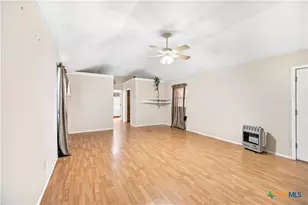 240 E Frontage Rd, Victoria, TX 77905 - Photo 24