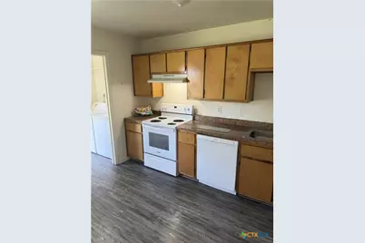 1001 Circle M Drive, Killeen, TX 76549 - Photo 8
