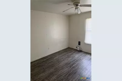 1001 Circle M Drive, Killeen, TX 76549 - Photo 6