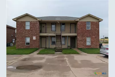 1001 Circle M Drive, Killeen, TX 76549 - Photo 2
