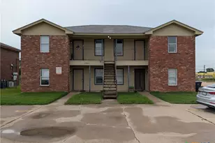 1001 Circle M Dr, Killeen, TX 76549 - Photo 2
