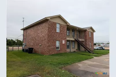 1001 Circle M Drive, Killeen, TX 76549 - Photo 1